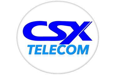 CSX Telecom