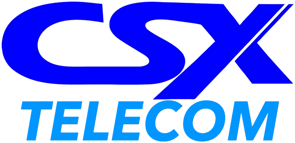 CSX Telecom