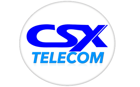CSX Telecom